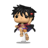 POP! Animation - One Piece #1620 Luffy Uppercut (Magic Madhouse Exclusive)