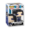 POP! Animation - Demon Slayer #1535 Aoi Kanzaki