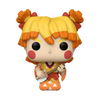 POP! Animation - Demon Slayer #1531 Zenitsu Agatsuma in Kimono