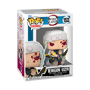 POP! Animation - Demon Slayer #1533 Tengen Uzui with Nichirin Cleavers
