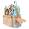 Disney-Pixar: Up 15th Anniversary Spirit of Adventure Mini Backpack