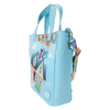 Disney-Pixar: Up 15th Anniversary Convertible Tote Bag