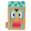 Disney-Pixar: Up 15th Anniversary Kevin Card Holder
