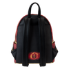 The Lord of the Rings: The One Ring Mini Backpack