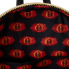 The Lord of the Rings: The One Ring Mini Backpack