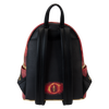 The Lord of the Rings: The One Ring Mini Backpack