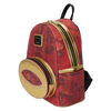 The Lord of the Rings: The One Ring Mini Backpack