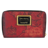 The Lord of the Rings: the One Ring Zip Around Wallet