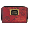 The Lord of the Rings: the One Ring Zip Around Wallet