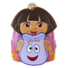 Nickelodeon: Dora the Explorer Backpack Cosplay Mini Backpack