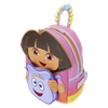 Nickelodeon: Dora the Explorer Backpack Cosplay Mini Backpack
