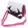 Marvel: Spider-Verse Spider-Gwen Crossbody Bag