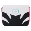 Marvel: Spider-Verse Spider-Gwen Crossbody Bag