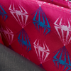 Marvel: Spider-Verse Spider-Gwen Crossbody Bag