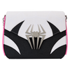 Marvel: Spider-Verse Spider-Gwen Crossbody Bag