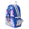 Disney: Princess Manga Style Mini Backpack