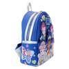 Disney: Princess Manga Style Mini Backpack