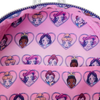 Disney: Princess Manga Style Mini Backpack