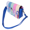 Disney: Princess Manga Style Crossbody Bag