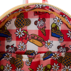Disney: Mickey and Friends Picnic Mini Backpack