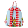 Disney: Mickey and Friends Picnic Mini Backpack