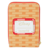 Disney: Mickey and Friends Picnic Accordion Wallet