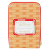 Disney: Mickey and Friends Picnic Accordion Wallet