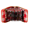 Disney: Mickey and Friends Picnic Accordion Wallet