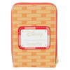 Disney: Mickey and Friends Picnic Accordion Wallet