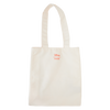 Disney: Mickey and Friends Picnic Canvas Tote Bag