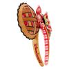 Disney: Minnie and Mickey Picnic Pie Ear Headband