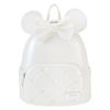 Disney: Iridescent Wedding Mini Backpack