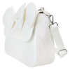 Disney: Iridescent Wedding Crossbody Bag