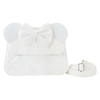Disney: Iridescent Wedding Crossbody Bag