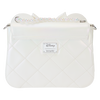 Disney: Iridescent Wedding Crossbody Bag
