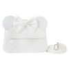 Disney: Iridescent Wedding Crossbody Bag