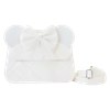 Disney: Iridescent Wedding Crossbody Bag