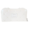Disney: Iridescent Wedding Wristlet Wallet