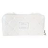 Disney: Iridescent Wedding Wristlet Wallet