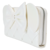 Disney: Iridescent Wedding Wristlet Wallet