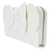 Disney: Iridescent Wedding Wristlet Wallet