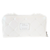 Disney: Iridescent Wedding Wristlet Wallet