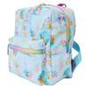 Care Bears Cousins All-Over Print Nylon Small Square Mini Backpack
