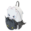 How to Train Your Dragon: Furies Mini Backpack