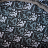 How to Train Your Dragon: Furies Crossbody Bag