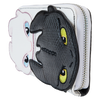 How to Train Your Dragon: Furies Zip-Around Wallet