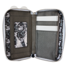 How to Train Your Dragon: Furies Zip-Around Wallet