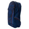 COLLECTIV Jujutsu Kaisen The GAMR Full-Size Backpack