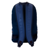 COLLECTIV Jujutsu Kaisen The GAMR Full-Size Backpack