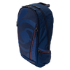 COLLECTIV Jujutsu Kaisen The GAMR Full-Size Backpack